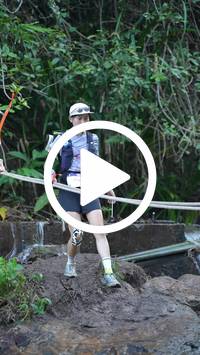 BIB:  <button type="button" onclick="openModal(27563183)" class="btn btn-primary btn-sm float-right" data-toggle="modal" data-target=".modal-high-quality">
                <i class="fa fa-download"></i> Download
                </button>